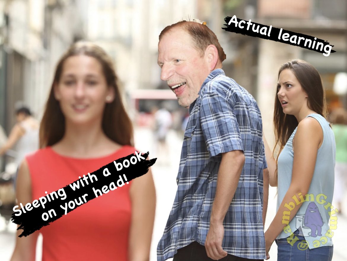 Amdy ft. Ice Spice tweet media