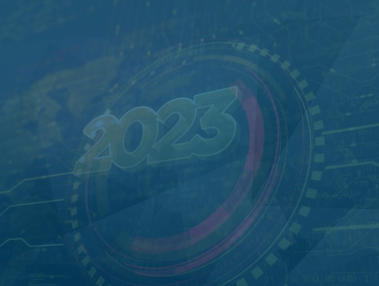 CS Threat Intel on Twitter: 