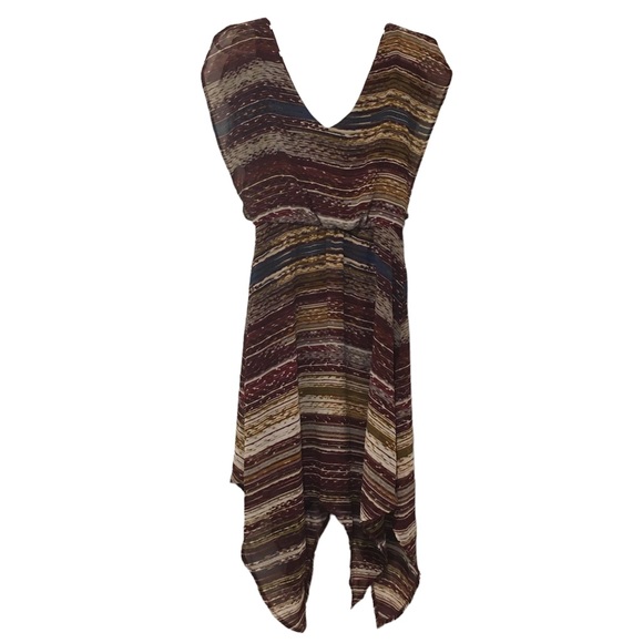 tNtResell's tweet photo. So good I had to share! Check out all the items I'm loving on @Poshmarkapp from @boboboutique8 #poshmark #fashion #style #shopmycloset #heartsoul #citizensofthebeach #tendency: https://t.co/vpinmQgLGU https://t.co/wXa3OdZBzq