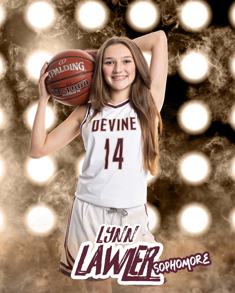 Congrats to Arabians Nat Valle, Oakley Malone, and Lynn Lawler for being named Honorable Mention All District in District 29 4A this year. #arabianpride