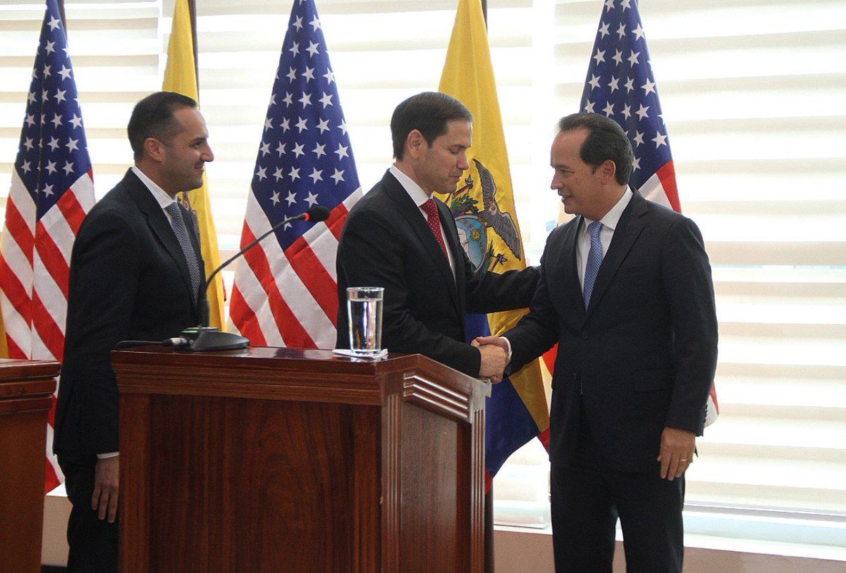 Henry Cucalon tweet media