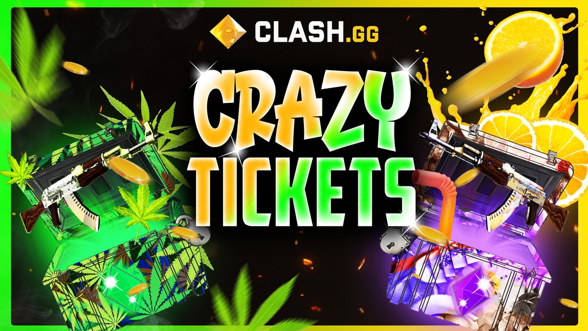 Desert Eagle | Printstream  $52.90 Giveaway 👑

☑️RT
☑️Follow <a href="/Smackdowness/">Smack</a> 

👉Like/Subscribe: youtu.be/CKqXPG9hIiw

Show Proof 🧐☝️

Rolling in 4 Days ⏰