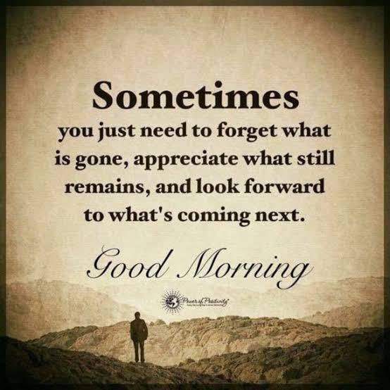 Ashutosh Garga (@ashutoshgarga2) on Twitter photo 