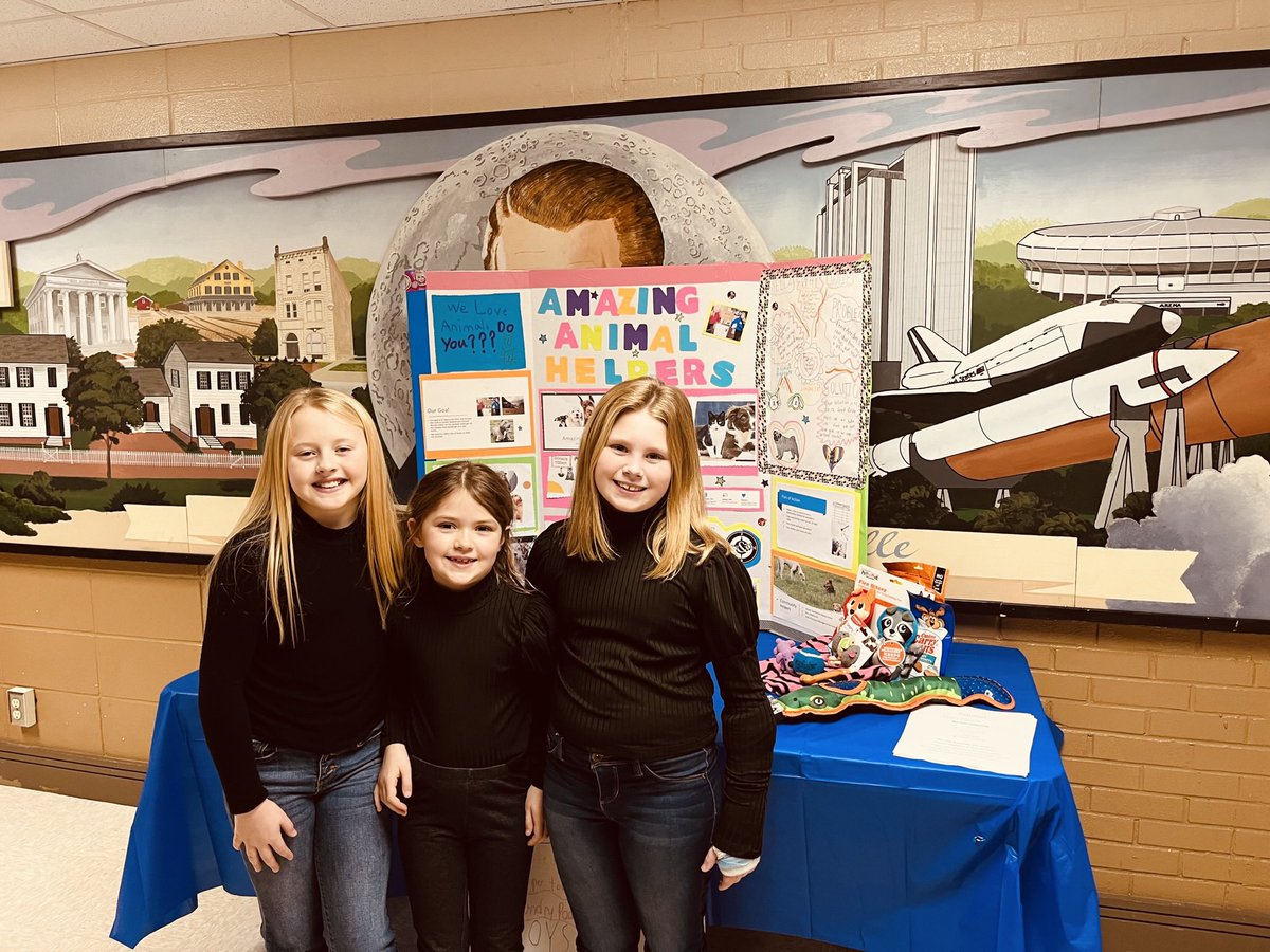 Rebecca Campbell, NBCT tweet media