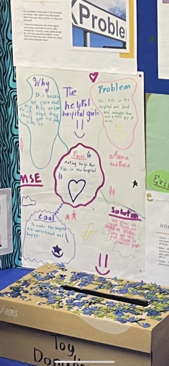 Rebecca Campbell, NBCT tweet media