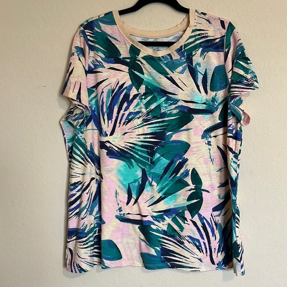 baluscloset's tweet photo. So good I had to share! Check out all the items I'm loving on @Poshmarkapp from @MicExpressions #poshmark #fashion #style #shopmycloset #urbanoutfitters #torrid: https://t.co/xNxGaW5i0X https://t.co/0QsAmoP2Sb