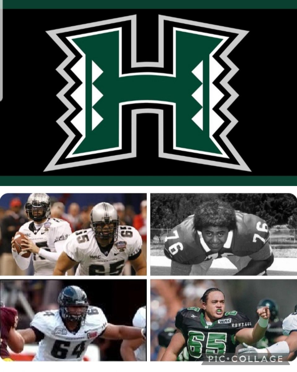 Stu_Taufa's tweet photo. Blessed and grateful to receive an offer from the University of Hawaii!! Thank you @CoachCBhawaii for the opportunity!  #BRADDAHOOD @BossSkilllz @Coach_taps  @BrandonHuffman @bangulo @MohrRecruiting @MooseB90 @devdixon https://t.co/3IxDdvsEOv