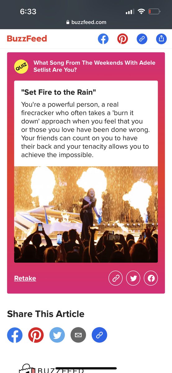 MIH900's tweet photo. @AdeleAccess Sounds about right. 🔥🫶🏼 https://t.co/8zjUMpmoIh