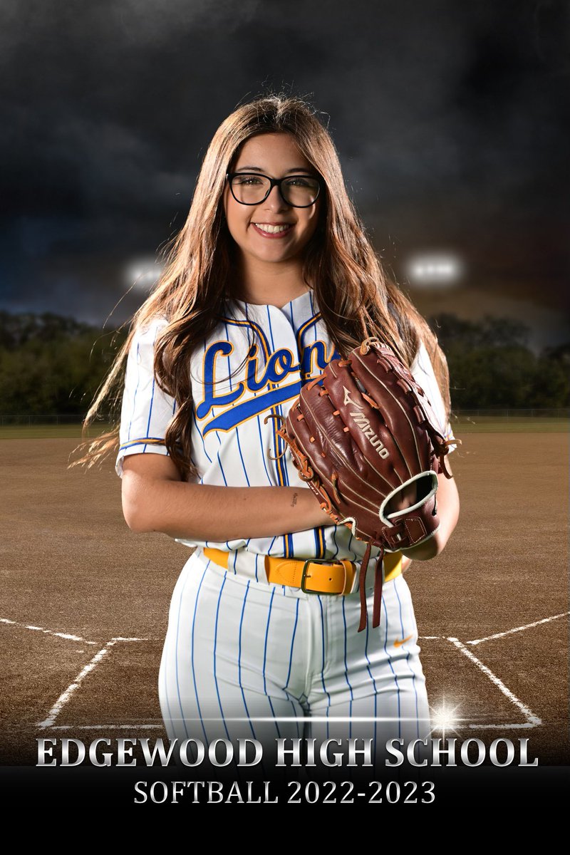 Rudy Cambero tweet media