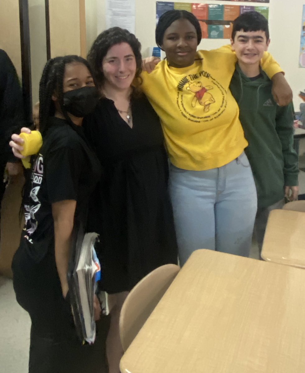 Principal_JonesHCPS tweet media