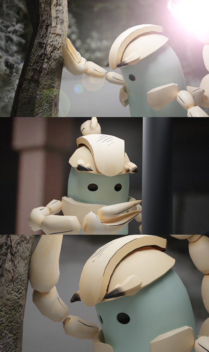 When you're not following <a href="/ghostiegame/">Ghostie: Battle for the Bones</a> <a href="/testjarlabs/">TEST JAR LABS</a>