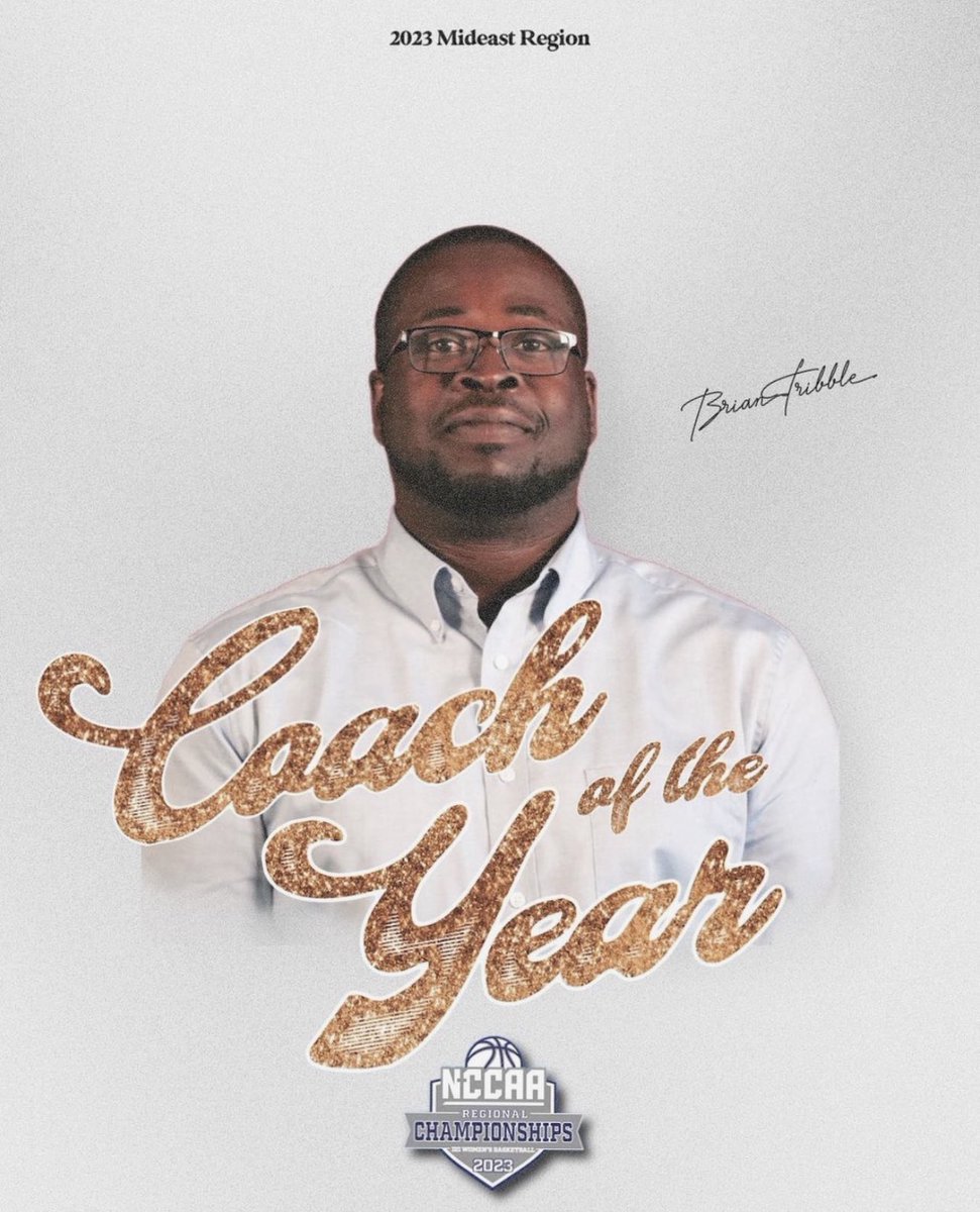 Lovell Martin Jr tweet media