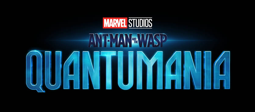 MovieCrazyP's tweet photo. ¡Nuevos emojis de #AntManAndTheWaspQuantumania!
#Veb
#Quaz
#Xolum
#Jentorra
#FurryFace
#ManagerDale
#BaristaRuben
#ModokTheAvenger https://t.co/412oxwL8M3