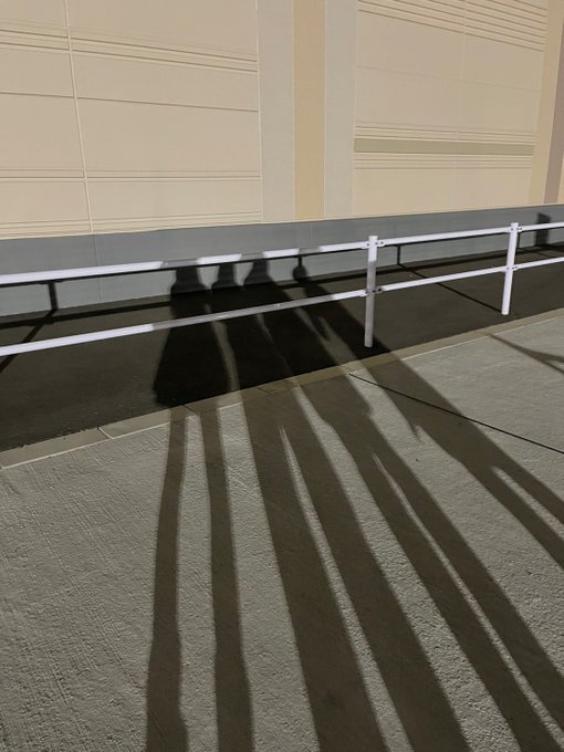 Twitterのコスプレ画像14