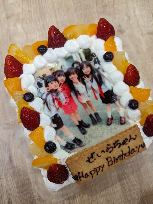 Twitterのコスプレ画像12