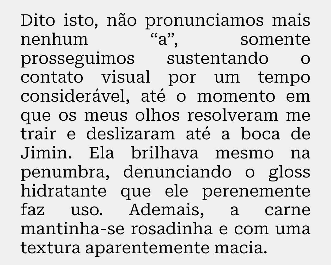 armydios_'s tweet photo. um spoilerzinho do próximo capítulo de #PoderosinhoXGatinho esperem bastante surtos👀 https://t.co/q7zun1ivUG