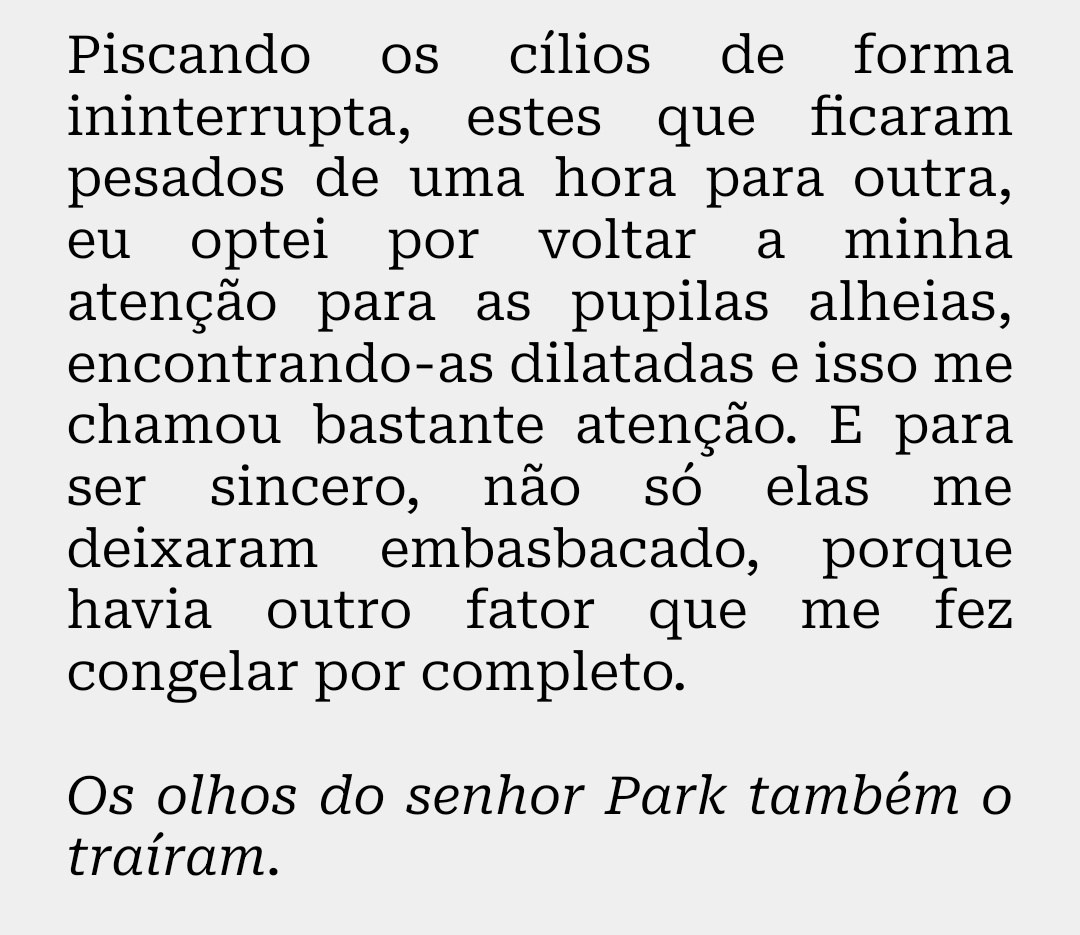 armydios_'s tweet photo. um spoilerzinho do próximo capítulo de #PoderosinhoXGatinho esperem bastante surtos👀 https://t.co/q7zun1ivUG
