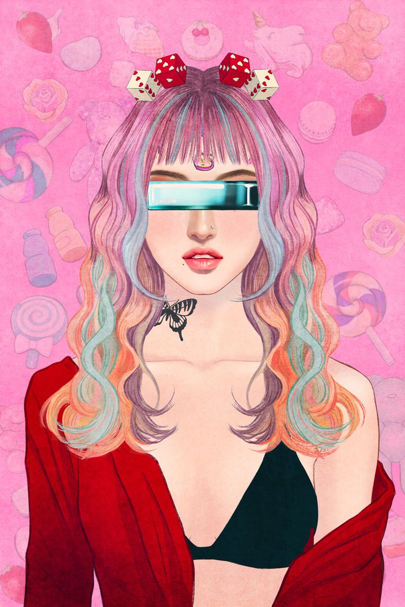 0xAndy.eth tweet media