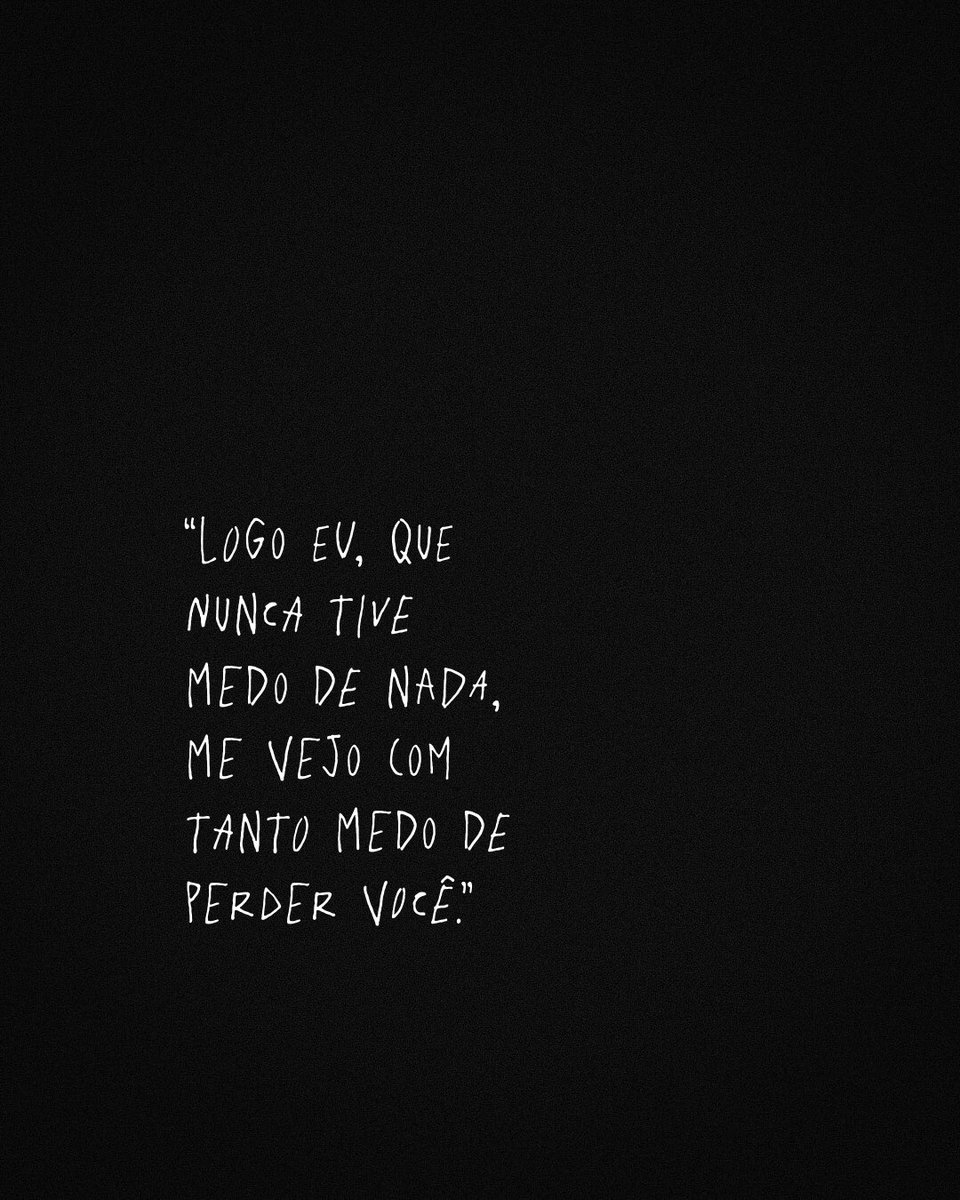 365trechoss_'s tweet photo. https://t.co/GBvhnYpqfq
