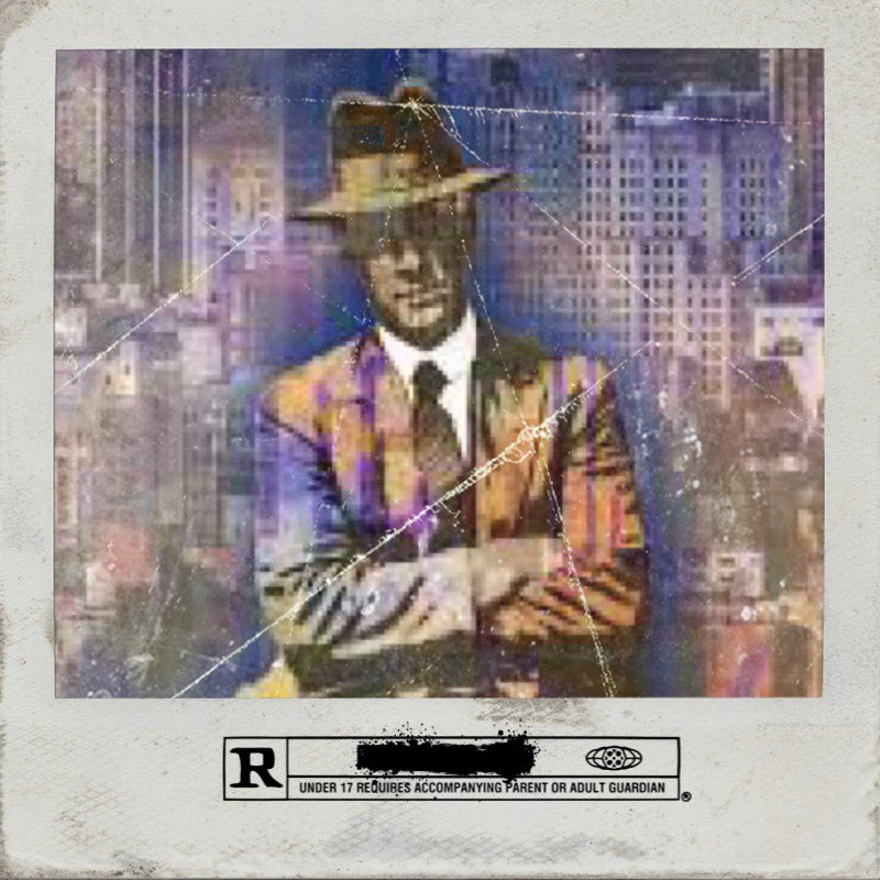 Cray_day18's tweet photo. Conversation is dropping tonight at 11:59pm est @BeatStars https://t.co/uGTWCjXBZc https://t.co/Y93N31OlTM