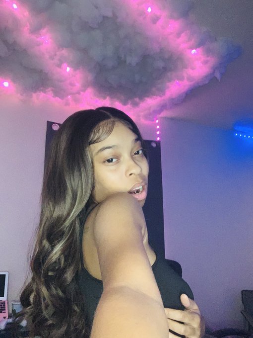 Energy Unmatched ✨ https://t.co/3xcCYOx7bs<a href="/tag/mobties"class="tags"><span>#mobties</span></a>