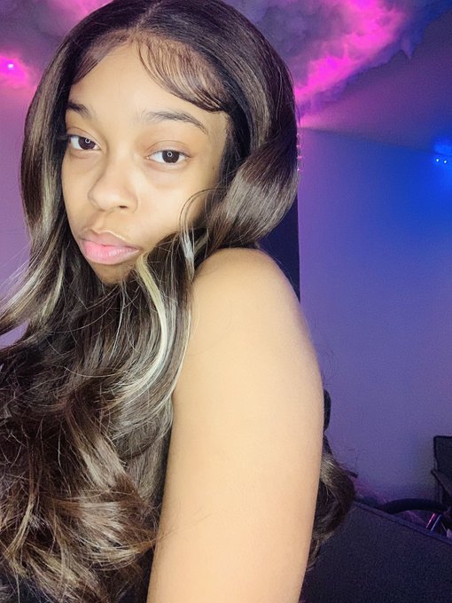 Energy Unmatched ✨ https://t.co/3xcCYOx7bs<a href="/tag/mobties"class="tags"><span>#mobties</span></a>