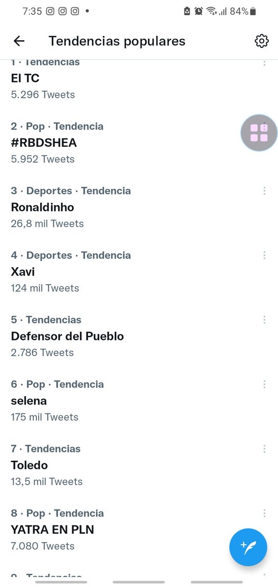foreveryatraper's tweet photo. Haciendo sentir nuestra vibra desde Perú para @SebastianYatra YATRA EN PLN https://t.co/wwtguGSNIa