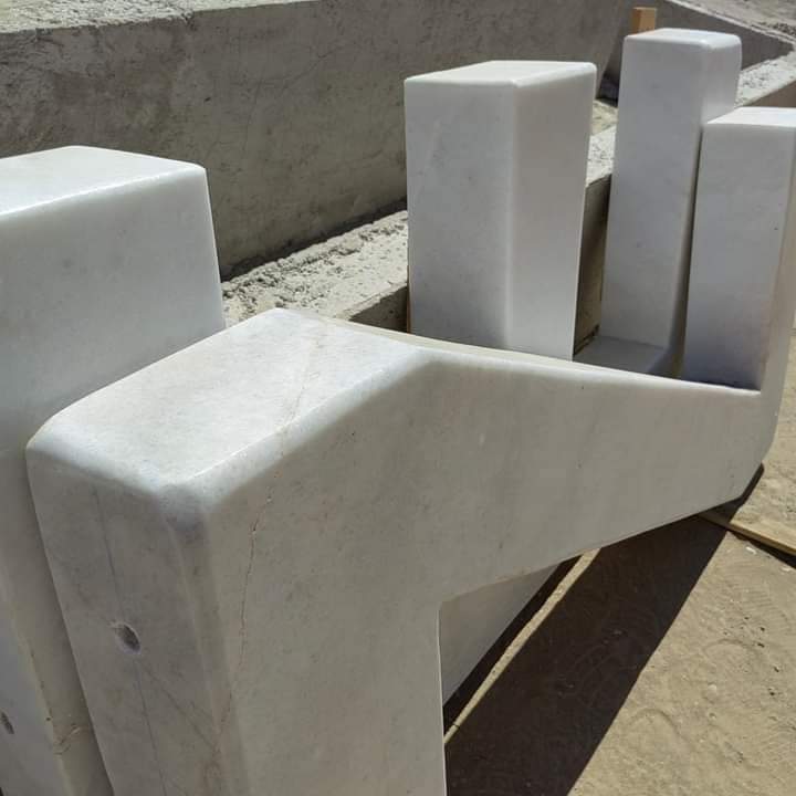 MTPNoticias's tweet photo. En IMÁGENES 📸 ¿Brujas en #Tlaxcala? El gobierno local inició la instalación de esculturas de brujas y letras gigantes en el mirador de #Temetzontla, Panotla. La obra dividió a los lugareños, algunos opinan que les darán mala fama y otros que detonará el turismo.
📸Redes https://t.co/jE2T8ZJHZ1