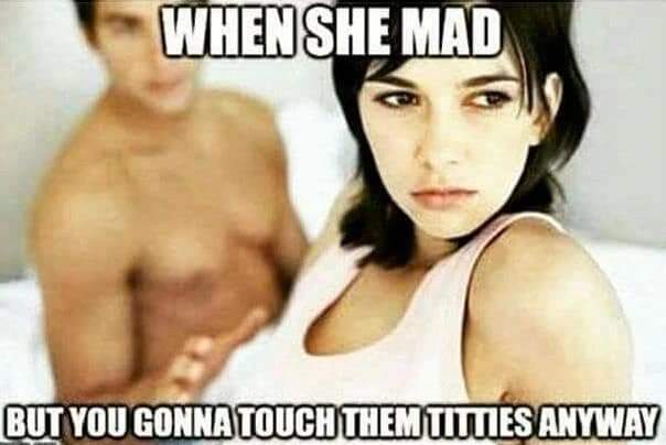 FpsTPqbWAAAGBpf