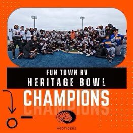 Deven Arevalø tweet media