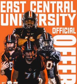 Deven Arevalø tweet media