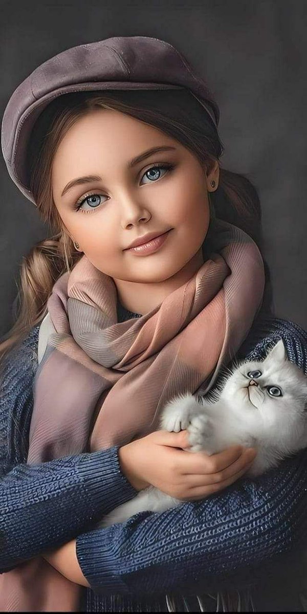 غنيت باسمك قصيدي بأجمل ألحاني
إسمك يعطر حروفـي فــــي ...قوافيها

أنت  بيوت القصيـــد بكـــل الأوزاني 
باسمك بيوت الشعـــــر نكمل معانيها