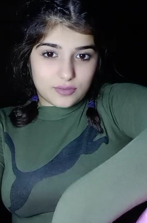 سبحان الله والحمدلله والله اكبر