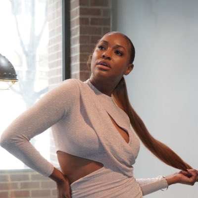 AVeryAshleyLife's tweet photo. #NewProfilePic https://t.co/tqD7syEls0