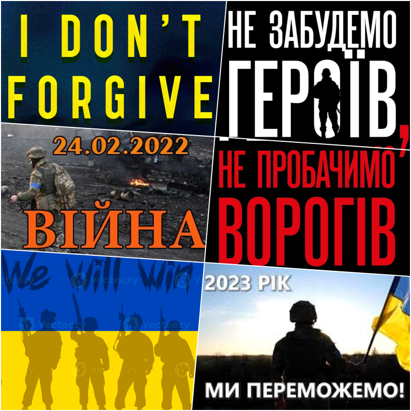 Oleyko's tweet photo. #UkraineWillWin #StandWithUkraine #RussiaisATerroristState #PutinIsaWarCriminal #RussiaWarCrimes https://t.co/B76RvYQ29L