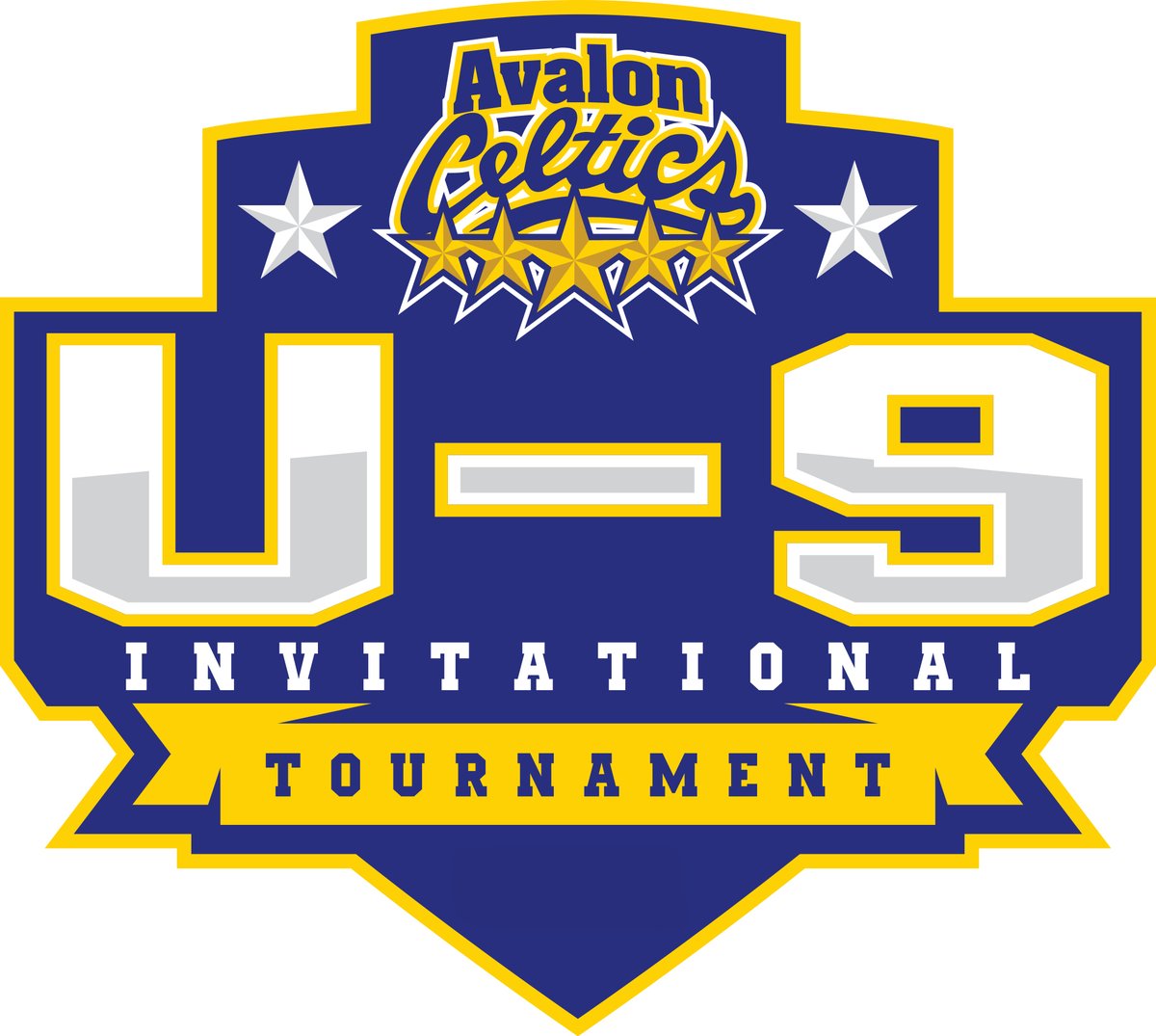 AvalonCeltics's tweet photo. Thrilled to announce #U9Invitational @AlexNewhook_ &amp; @abby_newhook Divisions to celebrate &amp; honor our renowned #AMHAAlumni! See you April 20-23 @DFBarnesArena @cbmha @Goulds_Minor @ne_eagles @RenegadeProud @SJMHA @MtPearlBlades @SSminorhockey @PmhaWarriors #BayArena #CeeBees https://t.co/n0yH0UJdKG