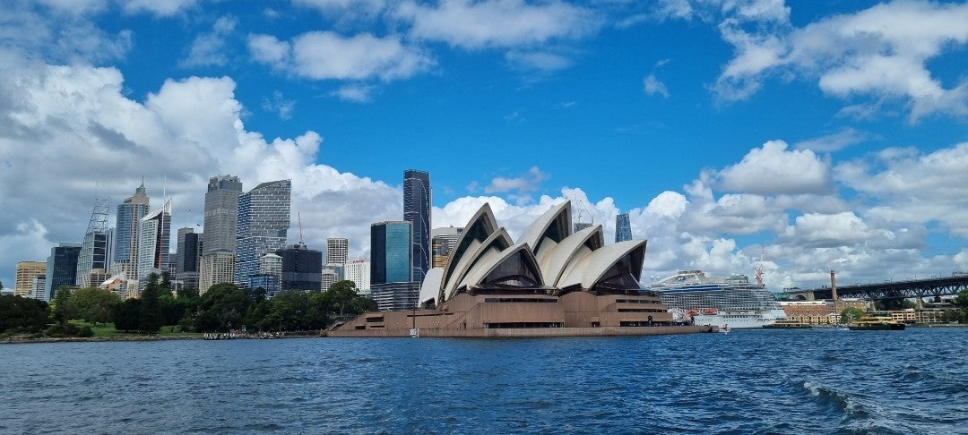RobBravo's tweet photo. #beachplease (@ Manly Fast Ferry - Fantasea) https://t.co/v390spfFaA https://t.co/EFdNoDspsu