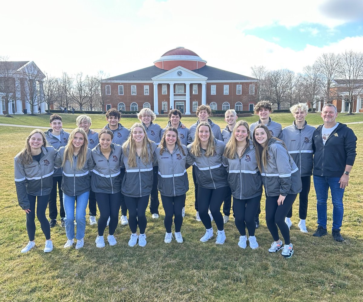 Collene Gregory tweet media