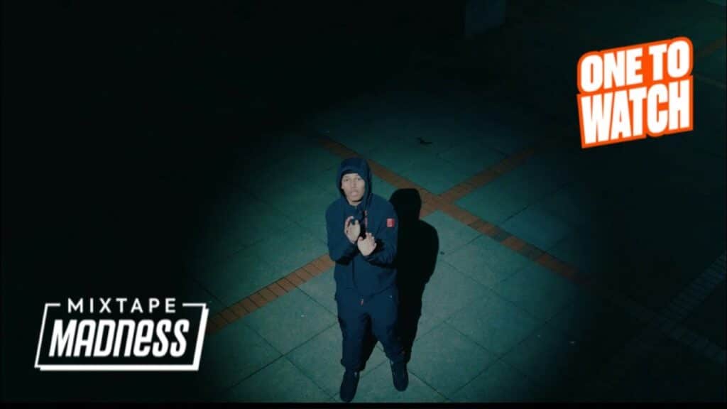 ** NEW **Shakes – Chasing Pounds (Music Video) | <a href="/MixtapeMadness/">Mixtape Madness</a> osmvision.co.uk/?p=117591