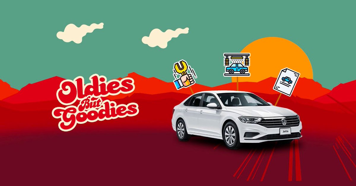 MXSeminuevos's tweet photo. Ahora que piensas tener tu auto 🚗 Debes conocer estos tips para que lo mantengas en buenas condiciones 👇

📲 https://t.co/7qc12EJ9SN https://t.co/q0NJdD2p6m
