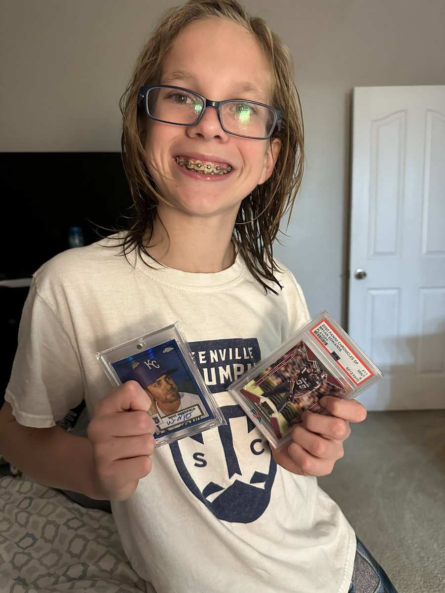 Gamecock Art on Twitter "His excitement is awesome!!!"