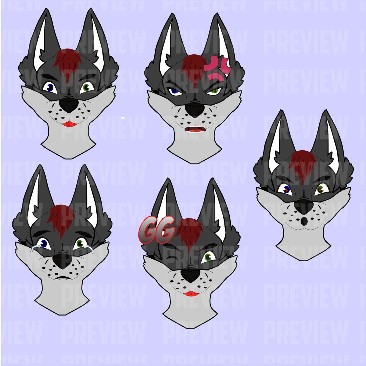 Ava_arts01's tweet photo. Commission done for another humble client ^ ^ 
#emotecommission #emote #emoteartist  
@BlazedRTs
 
@ScrimFinder
 
@sage_rts
 
@FindVFX https://t.co/eHmVaIX4tH