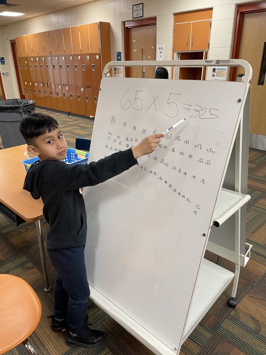 Michelle St.Laurent tweet media