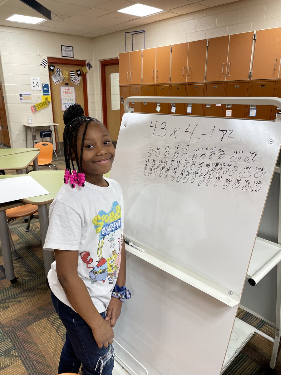 Michelle St.Laurent tweet media