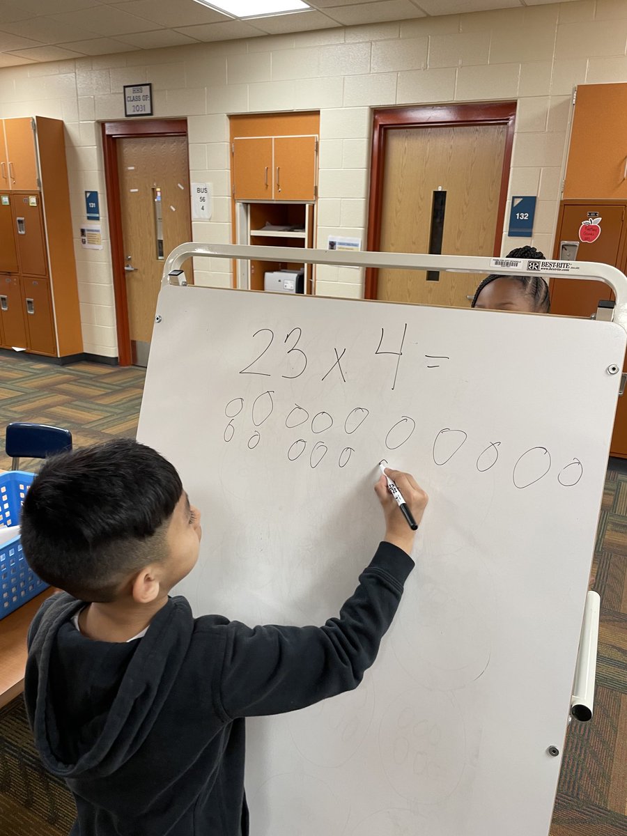 Michelle St.Laurent tweet media