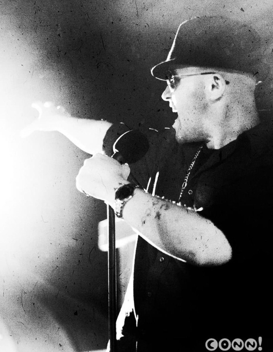 Mario J Ortiz tweet media