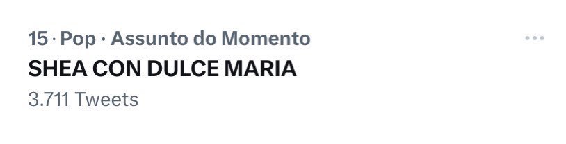 #RBD #RBDSHEA 
SHEA CON DULCE MARIA
