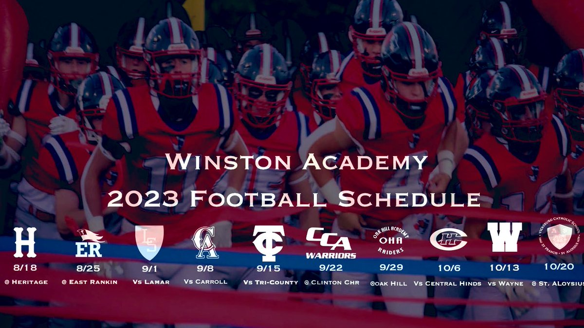 PByrdlm's tweet photo. Patriots are working hard to get theβ23 Big Red Machine ready to roll against a very formidable schedule. Be there for a heck of a ride!
#LongRedLine #BuildingTheMachine https://t.co/bR3JUK9wpC