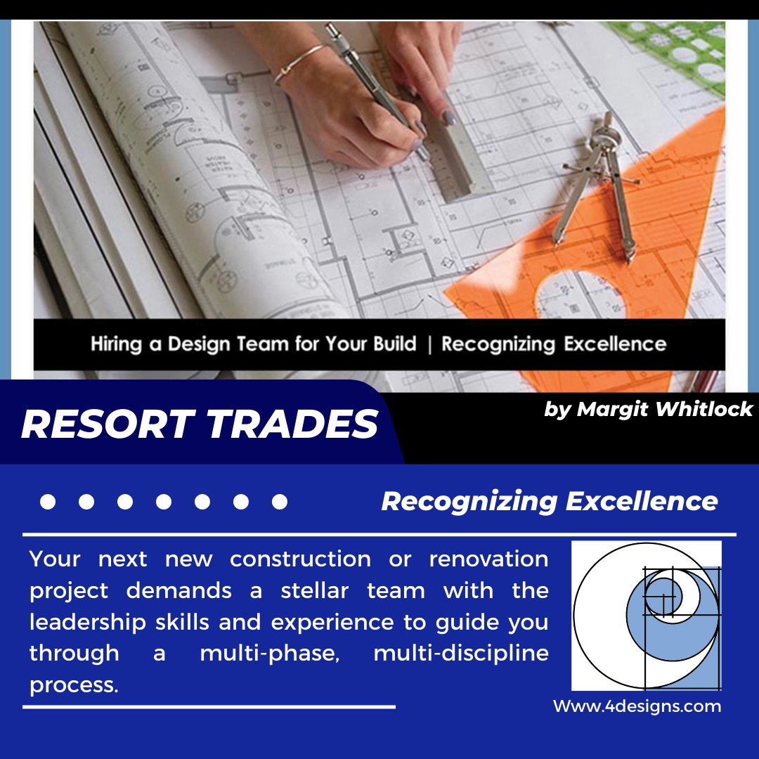 Architect Margit AIA tweet media