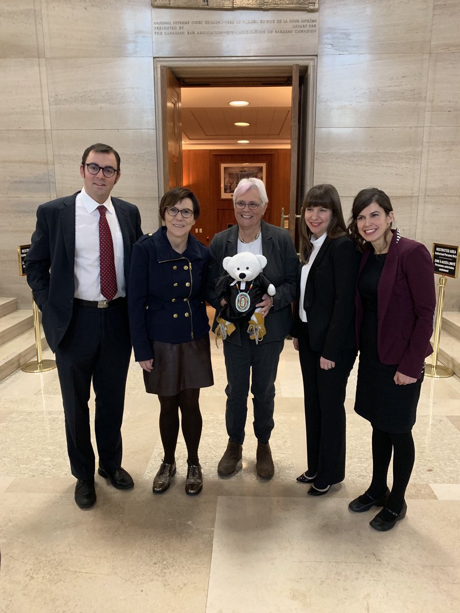 Cindy Blackstock tweet media